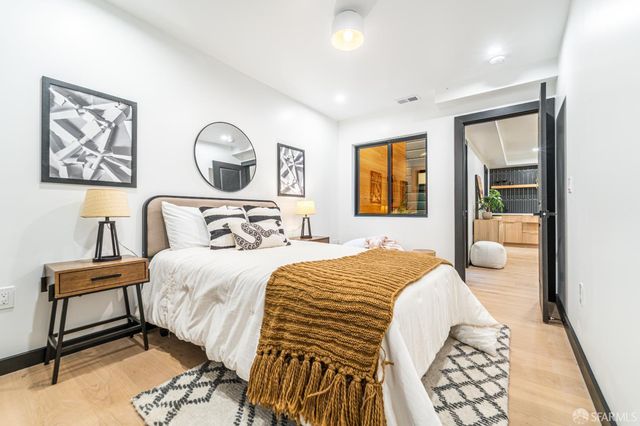 165 Valparaiso Street, San Francisco, CA 94133