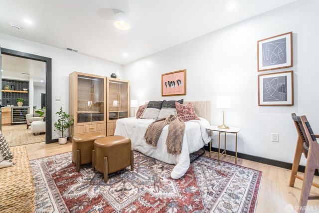 165 Valparaiso Street, San Francisco, CA 94133