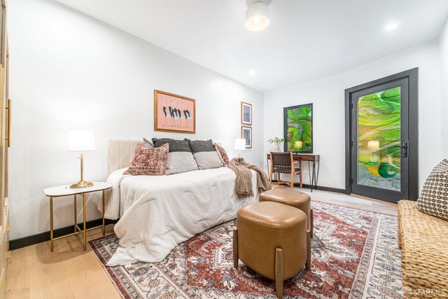 165 Valparaiso Street, San Francisco, CA 94133