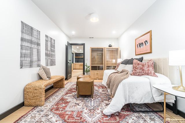 165 Valparaiso Street, San Francisco, CA 94133