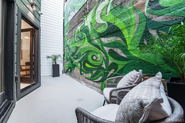 165 Valparaiso Street, San Francisco, CA 94133