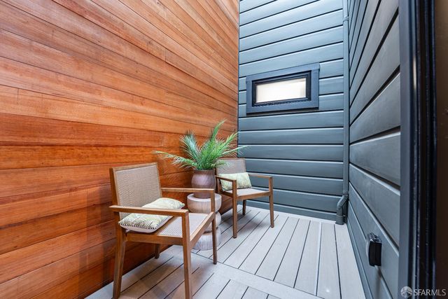 165 Valparaiso Street, San Francisco, CA 94133