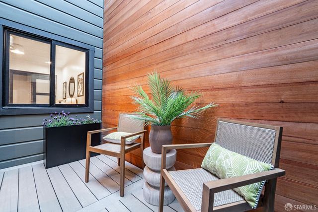 165 Valparaiso Street, San Francisco, CA 94133