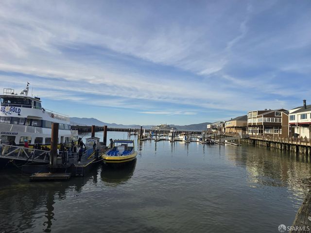 165 Valparaiso Street, San Francisco, CA 94133