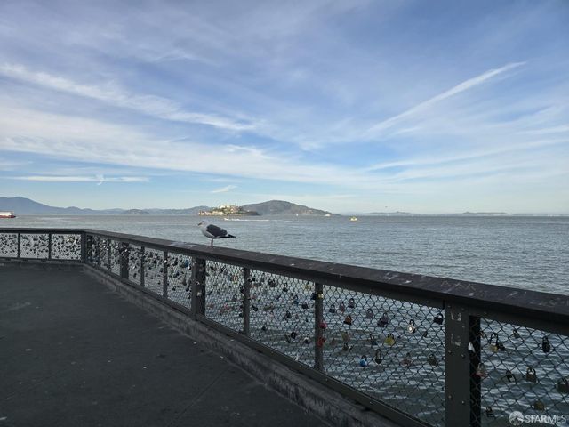 165 Valparaiso Street, San Francisco, CA 94133