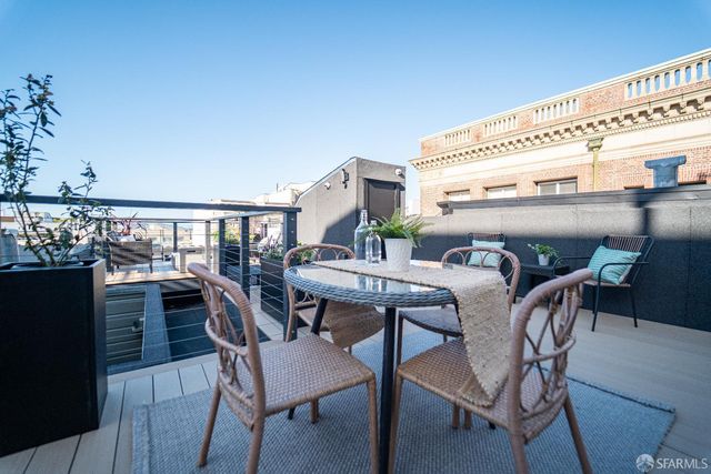 165 Valparaiso Street, San Francisco, CA 94133