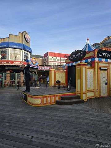 165 Valparaiso Street, San Francisco, CA 94133