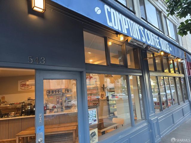 165 Valparaiso Street, San Francisco, CA 94133