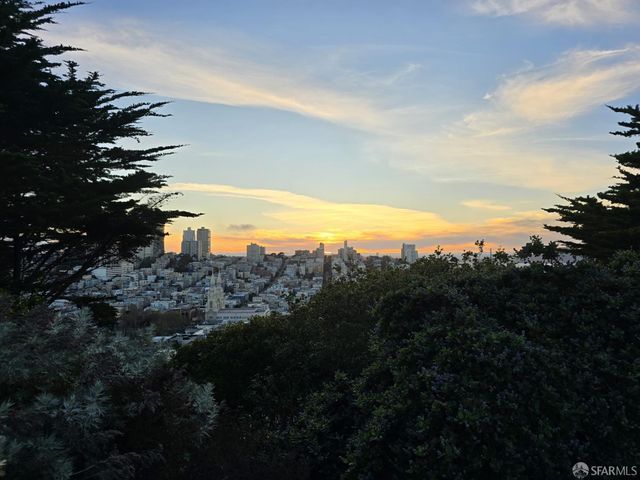 165 Valparaiso Street, San Francisco, CA 94133