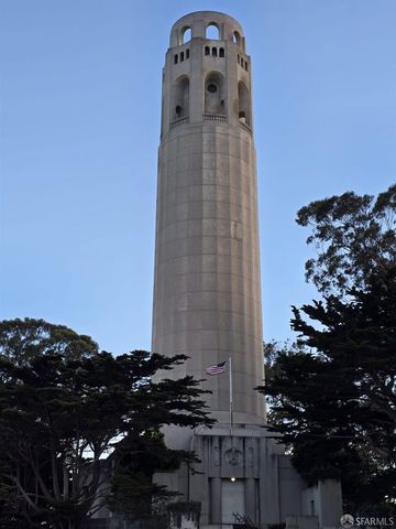 165 Valparaiso Street, San Francisco, CA 94133