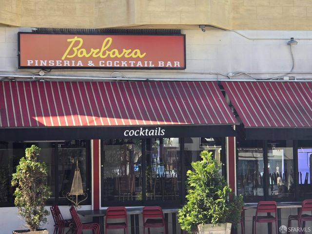 165 Valparaiso Street, San Francisco, CA 94133