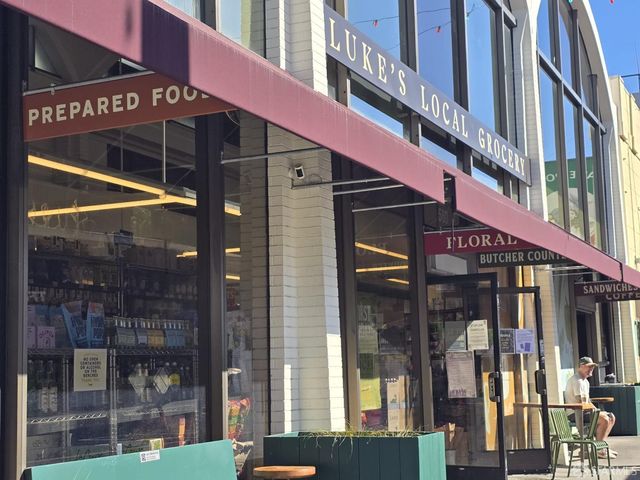 165 Valparaiso Street, San Francisco, CA 94133