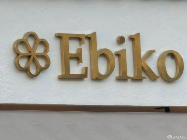 165 Valparaiso Street, San Francisco, CA 94133