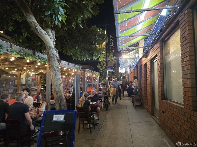 165 Valparaiso Street, San Francisco, CA 94133