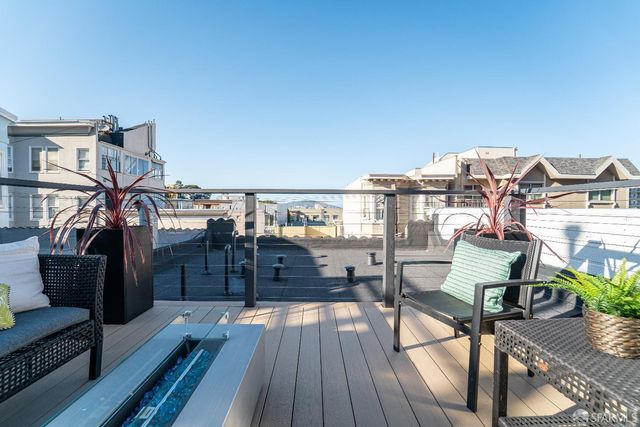 165 Valparaiso Street, San Francisco, CA 94133