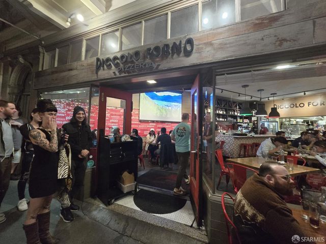 165 Valparaiso Street, San Francisco, CA 94133