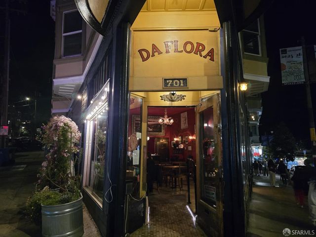 165 Valparaiso Street, San Francisco, CA 94133