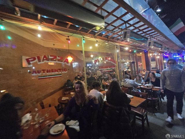 165 Valparaiso Street, San Francisco, CA 94133