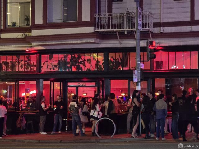 165 Valparaiso Street, San Francisco, CA 94133