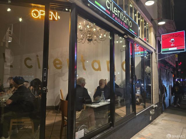 165 Valparaiso Street, San Francisco, CA 94133