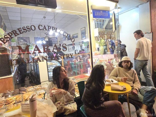 165 Valparaiso Street, San Francisco, CA 94133