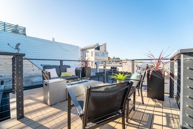 165 Valparaiso Street, San Francisco, CA 94133