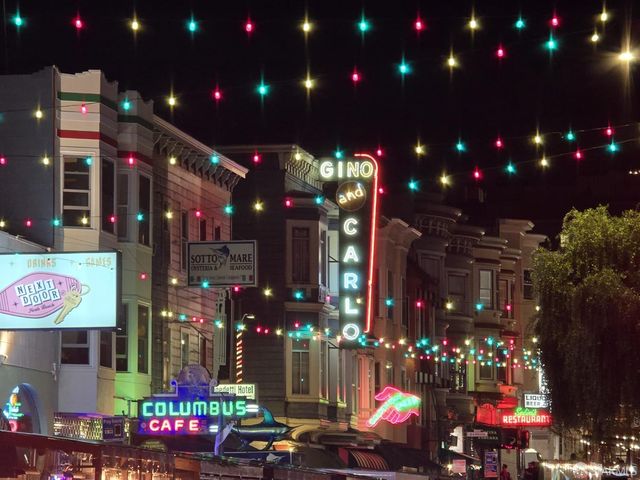 165 Valparaiso Street, San Francisco, CA 94133