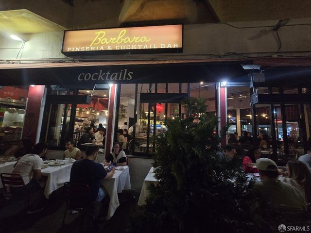 165 Valparaiso Street, San Francisco, CA 94133