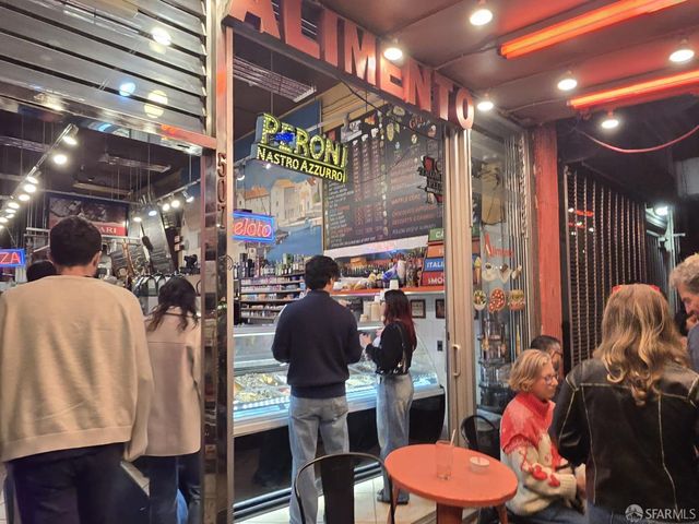 165 Valparaiso Street, San Francisco, CA 94133