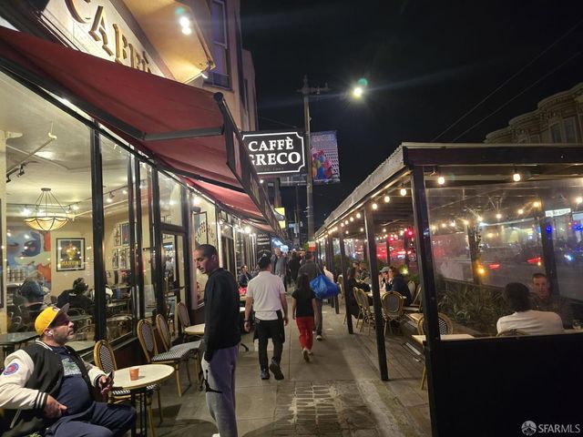 165 Valparaiso Street, San Francisco, CA 94133