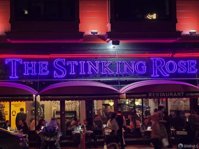 165 Valparaiso Street, San Francisco, CA 94133