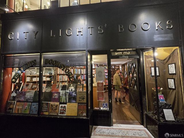 165 Valparaiso Street, San Francisco, CA 94133