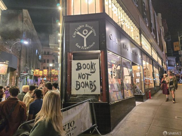 165 Valparaiso Street, San Francisco, CA 94133