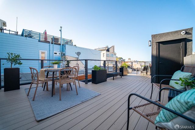 165 Valparaiso Street, San Francisco, CA 94133