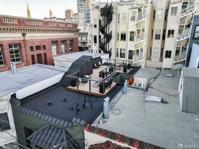 165 Valparaiso Street, San Francisco, CA 94133