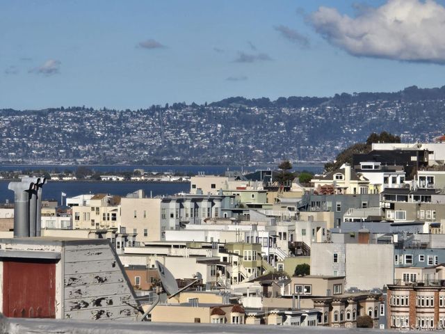 165 Valparaiso Street, San Francisco, CA 94133