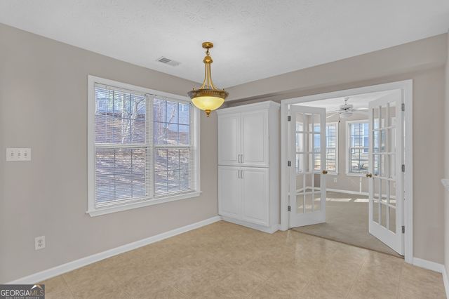 2983 Bancroft Glen NW, Kennesaw, GA 30144