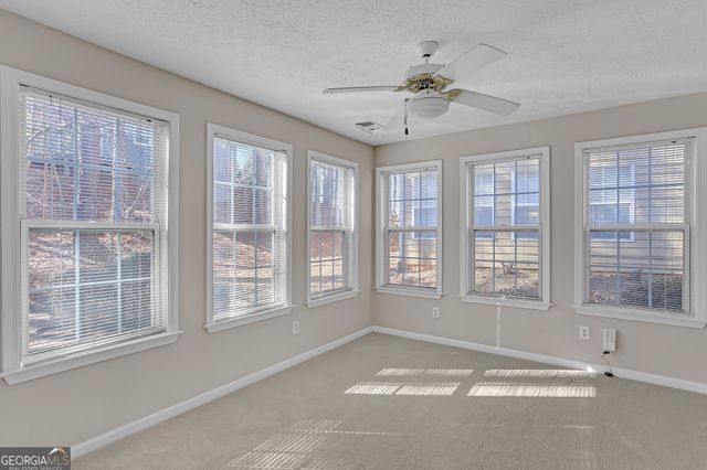 2983 Bancroft Glen NW, Kennesaw, GA 30144