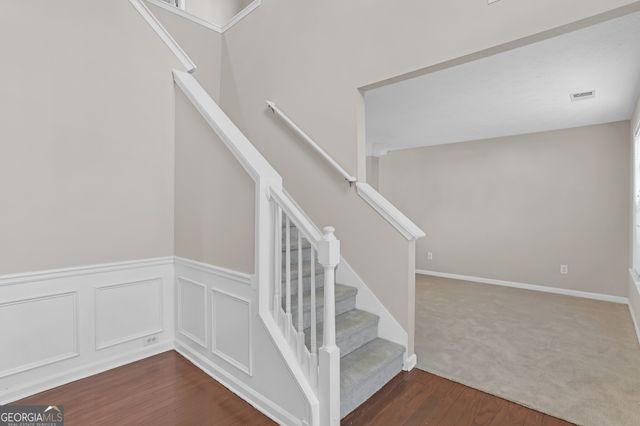 2983 Bancroft Glen NW, Kennesaw, GA 30144