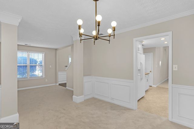 2983 Bancroft Glen NW, Kennesaw, GA 30144