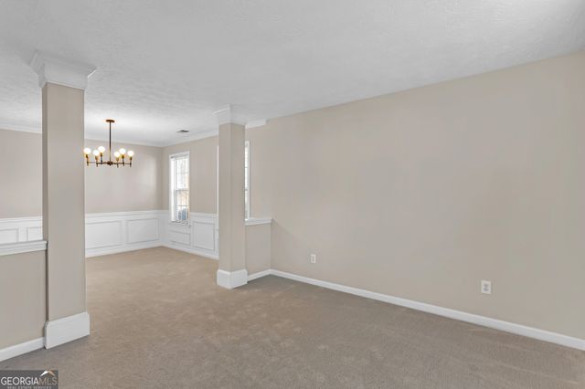 2983 Bancroft Glen NW, Kennesaw, GA 30144