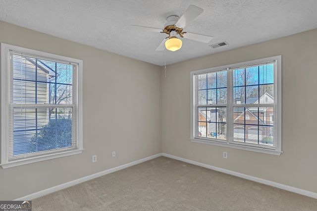 2983 Bancroft Glen NW, Kennesaw, GA 30144