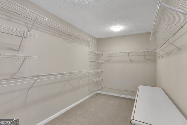 2983 Bancroft Glen NW, Kennesaw, GA 30144