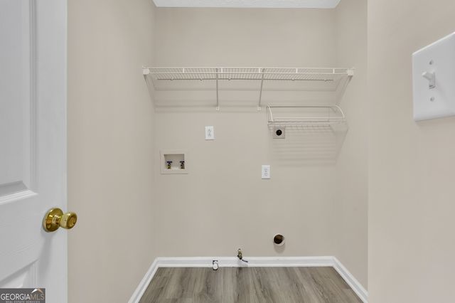 2983 Bancroft Glen NW, Kennesaw, GA 30144