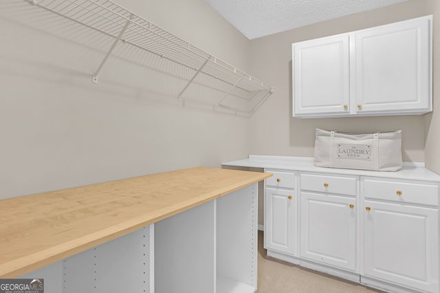 2983 Bancroft Glen NW, Kennesaw, GA 30144