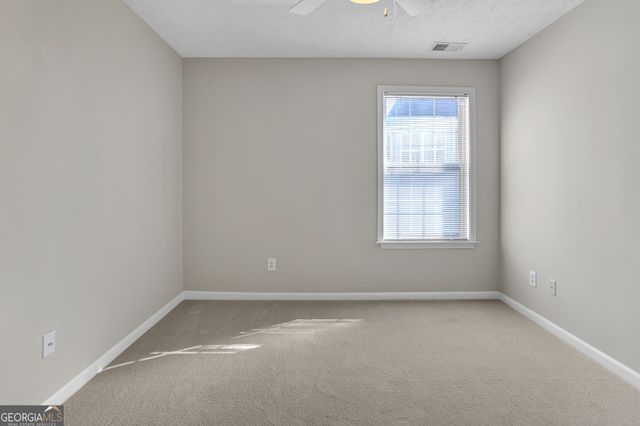 2983 Bancroft Glen NW, Kennesaw, GA 30144