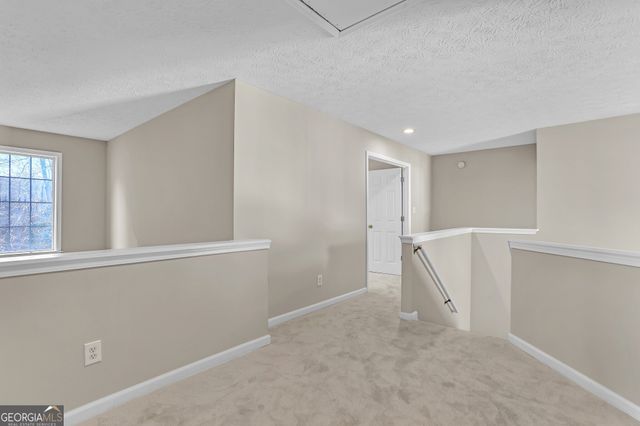 2983 Bancroft Glen NW, Kennesaw, GA 30144