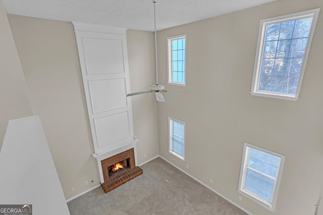 2983 Bancroft Glen NW, Kennesaw, GA 30144