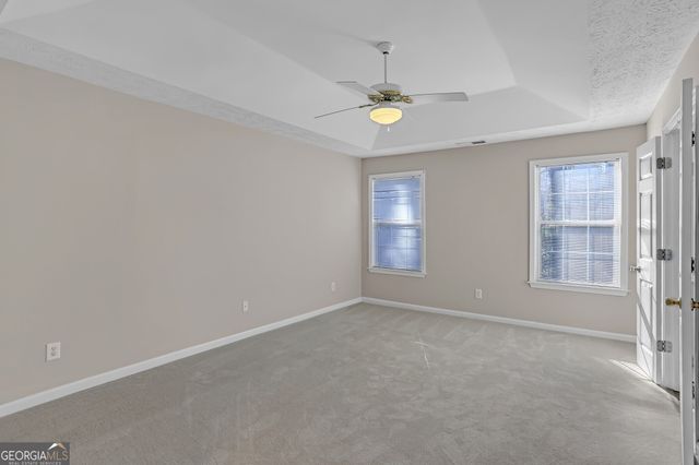 2983 Bancroft Glen NW, Kennesaw, GA 30144