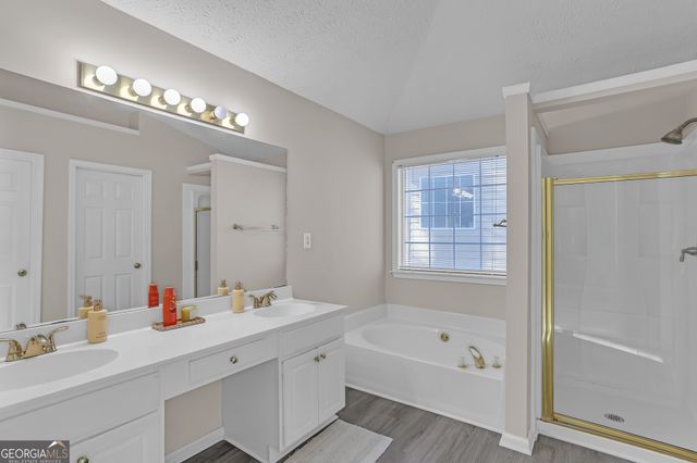 2983 Bancroft Glen NW, Kennesaw, GA 30144